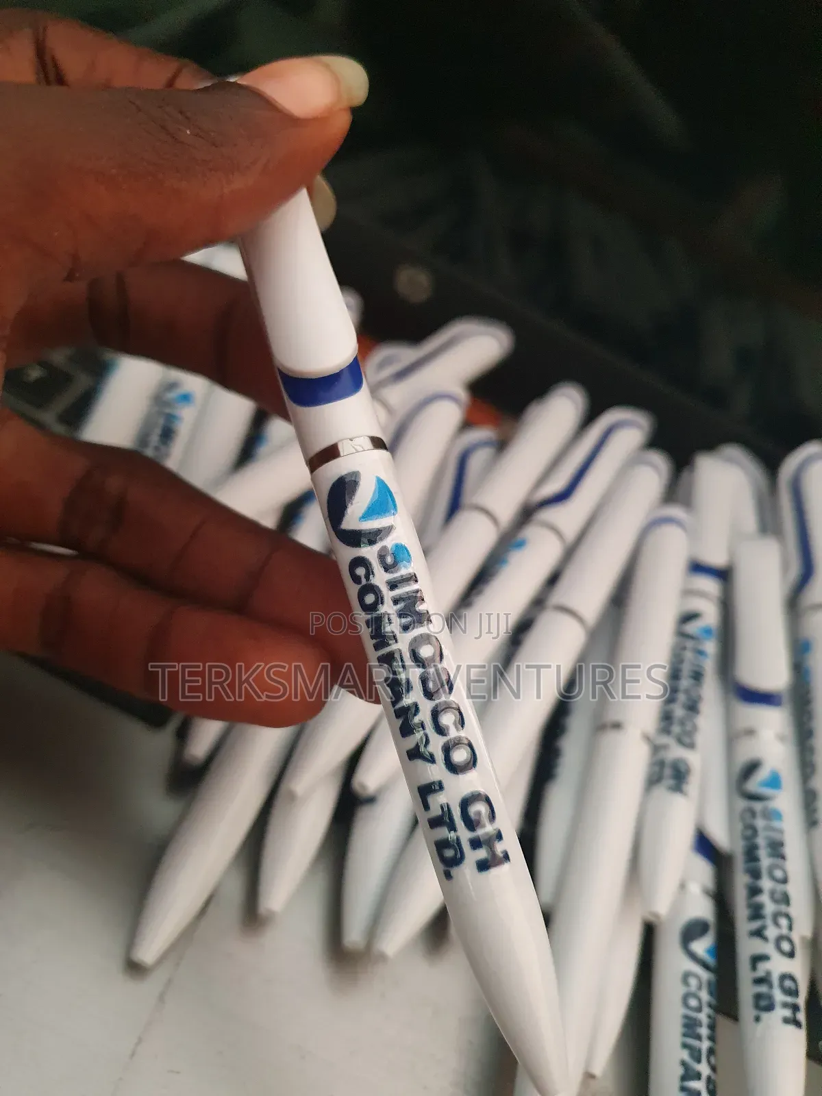 Souvenirs Printing