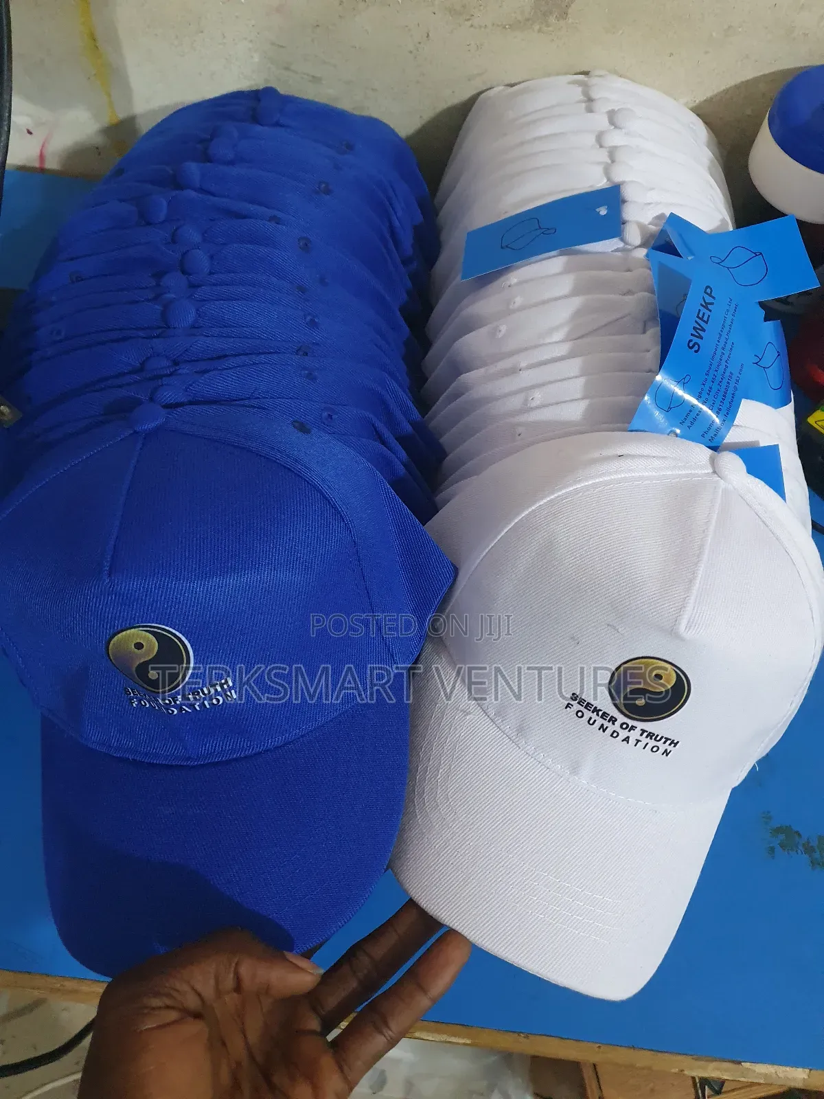 Souvenirs Printing