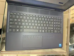 New Laptop Dell Alienware 16 Aurora 32GB Intel Core 7 SSD 1T