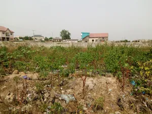 Two Classic Plots Of Land - Katamanso