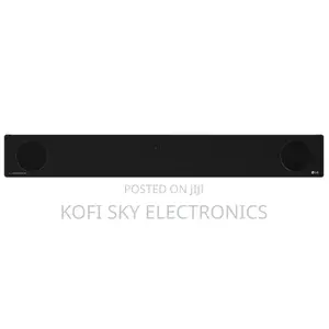 Grab Your Favorite Lg Spd7y System Soundbar
