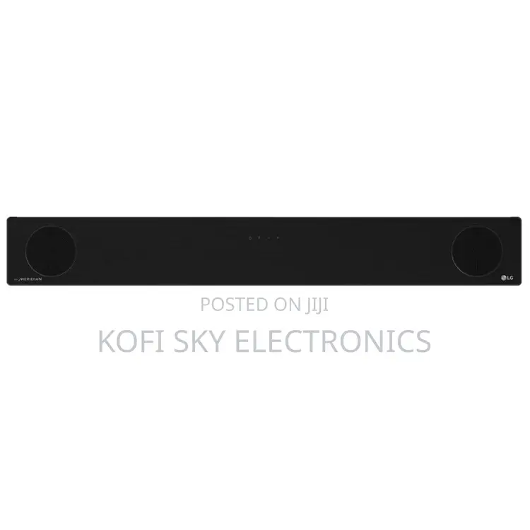 Grab Your Favorite Lg Spd7y System Soundbar