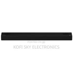 Grab Your Favorite Lg Spd7y System Soundbar
