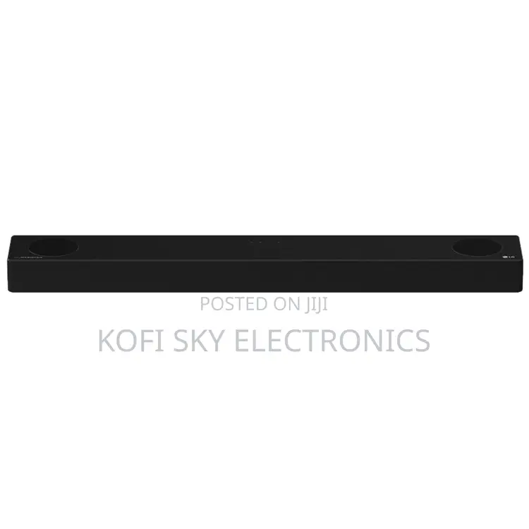 Grab Your Favorite Lg Spd7y System Soundbar