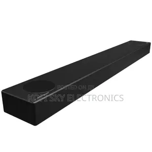 Grab Your Favorite Lg Spd7y System Soundbar