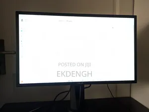 Asus Mg248q 24" 144hz 1080p Monitor