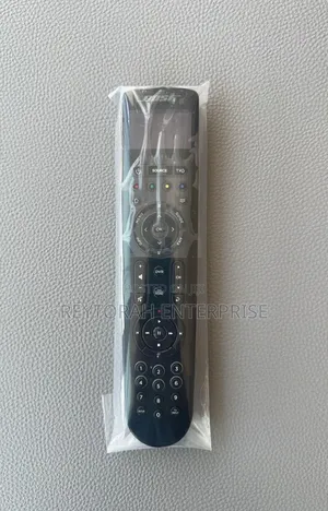 Bose Lifestyle 600 650 Remote Control