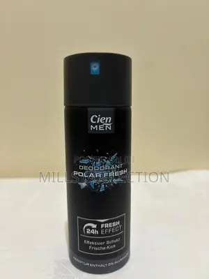 Deodorant for Sale