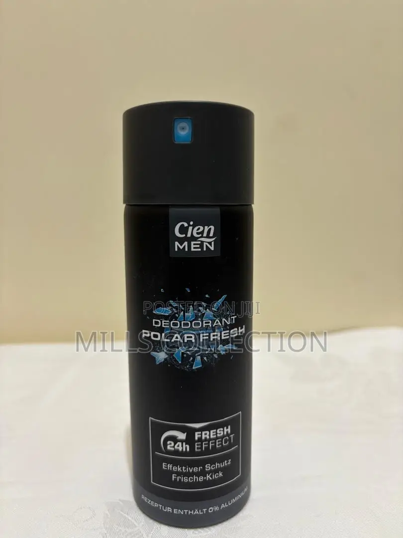 Deodorant for Sale