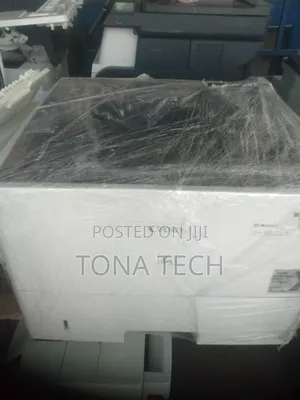 Canon I Sesnsys Lbp6780x Available for Sale