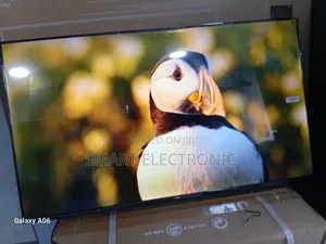 TCL 43-Inch Google Tv | Immersive Entertainment Hub