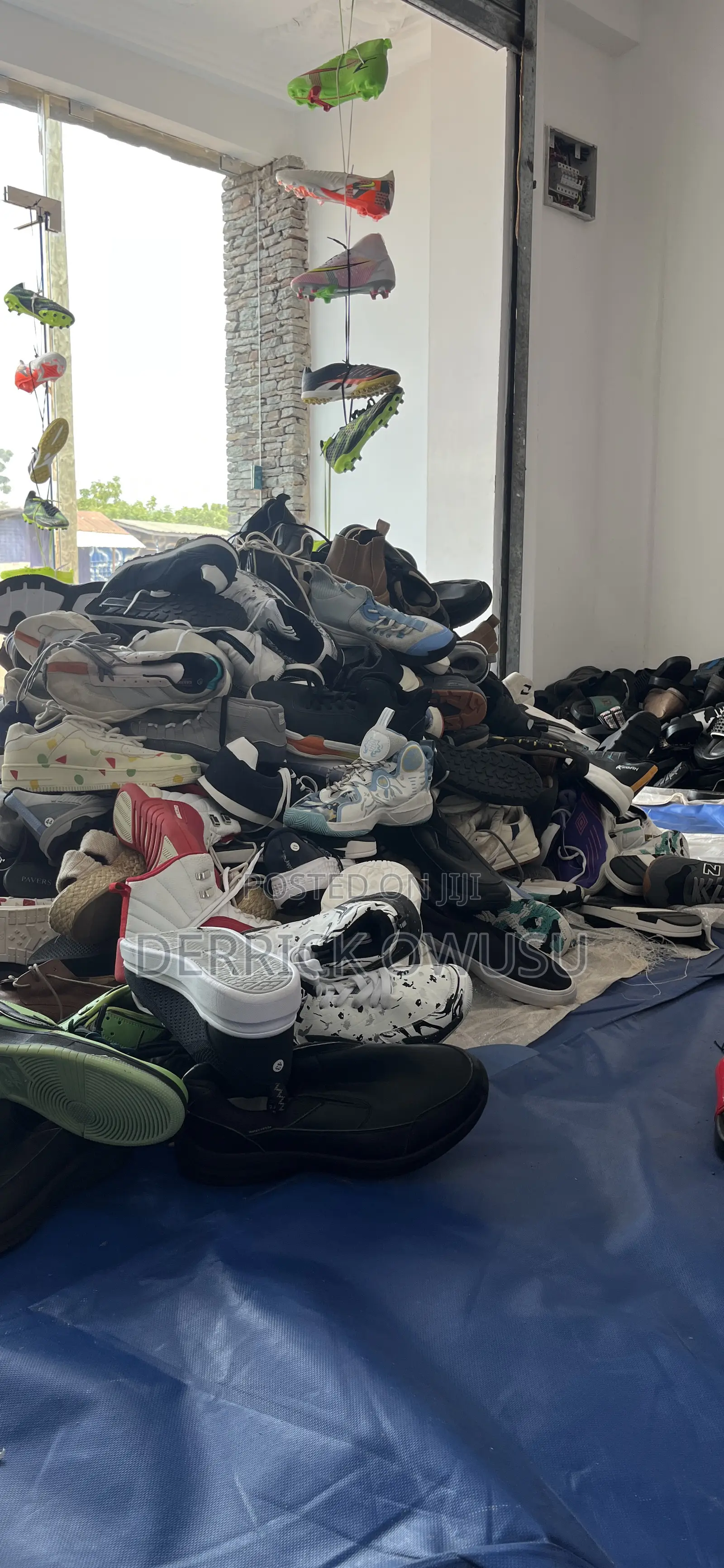 Original Shoes for Sale