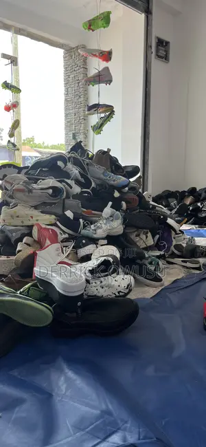 Original Shoes for Sale