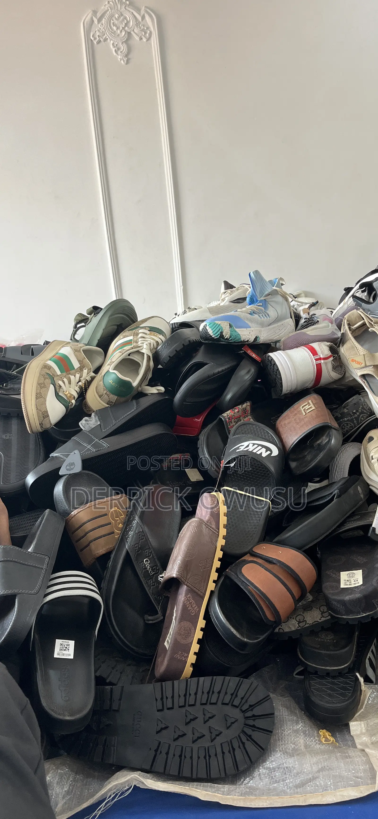 Original Shoes for Sale
