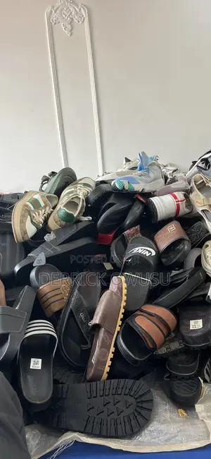 Original Shoes for Sale