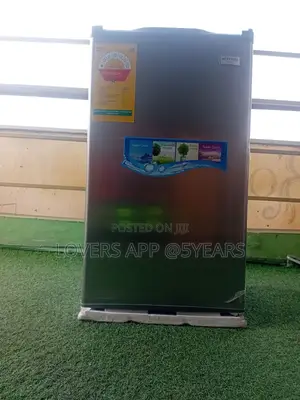 Low Consumption Refrigerator, Westpool Refrigerator