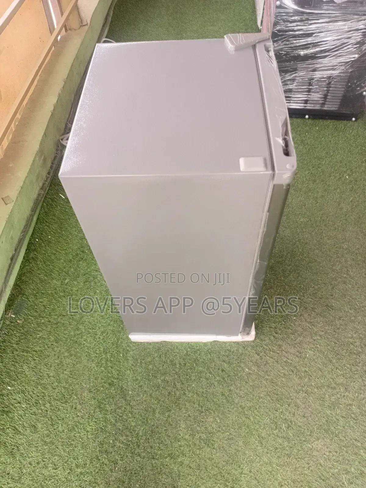 Maxfresh Family Refrigerator, Westpool Refrigerator