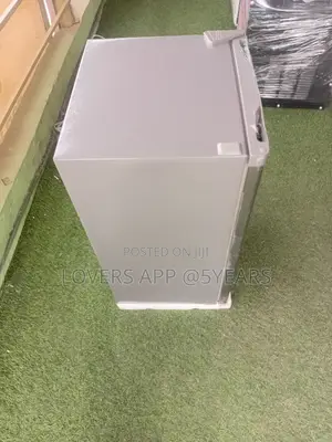Maxfresh Family Refrigerator, Westpool Refrigerator