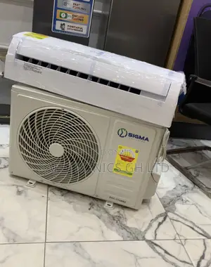 Lastest Pearl 2.0hp Split Type White Electric Best Ac