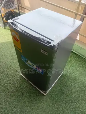 Ecofreeze Refrigerator, Westpool Refrigerator