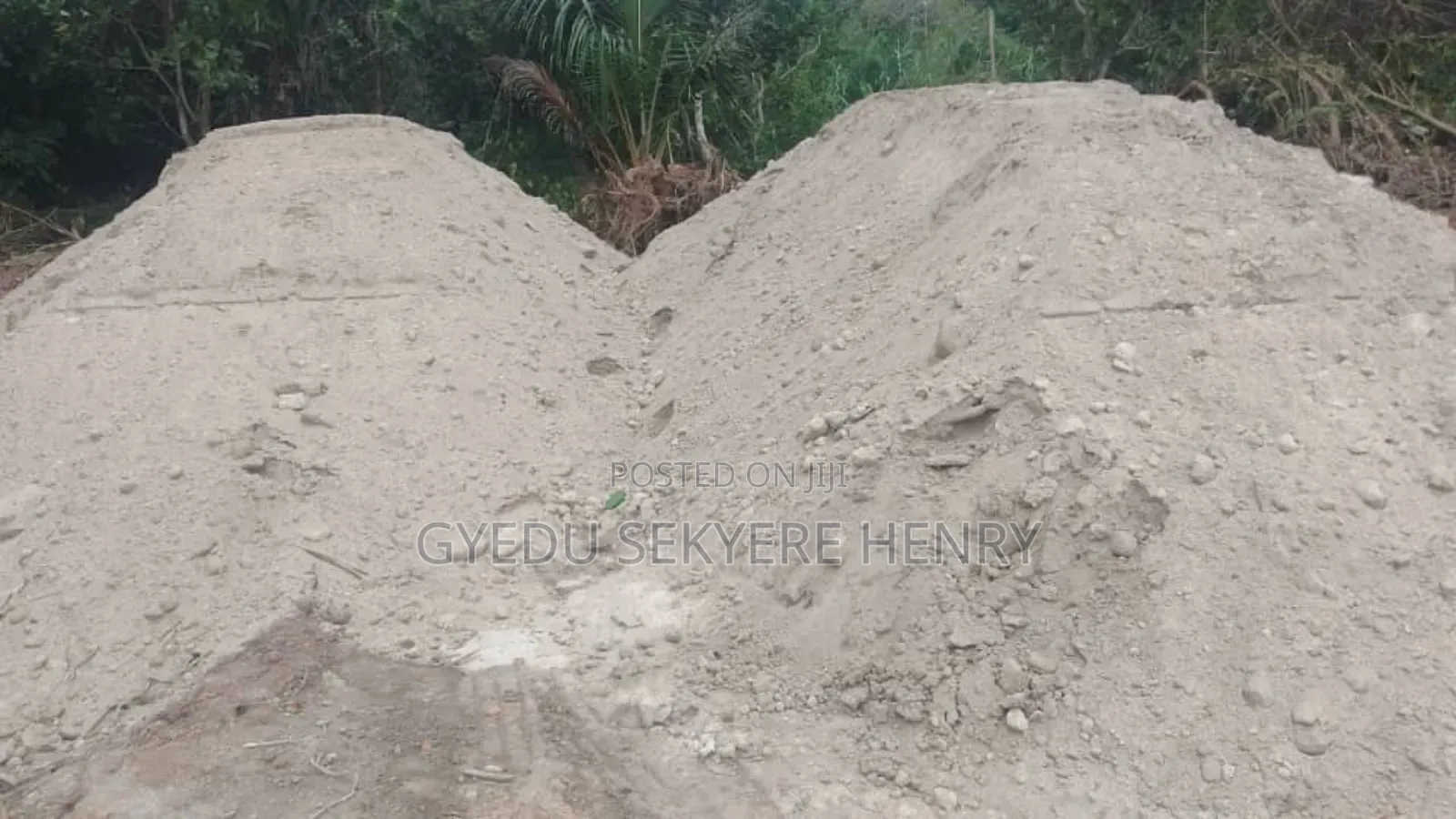 Residential Plot for Sale on Dromaa Road, Around Word of Friends Sch.