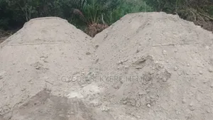 Residential Plot for Sale on Dromaa Road, Around Word of Friends Sch.
