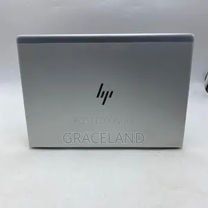 Laptop HP EliteBook 840 G6 16GB Intel Core I7 SSD 512GB
