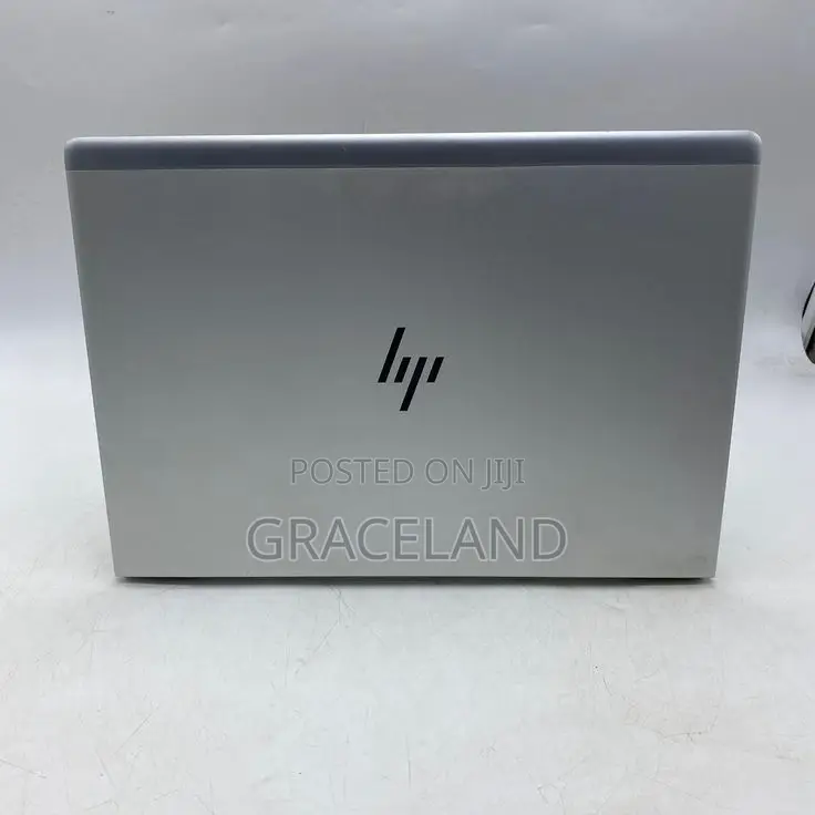 Laptop HP EliteBook 840 G6 16GB Intel Core I7 SSD 512GB
