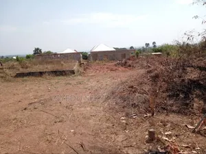 Residential Plot For Sale