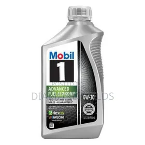 Original Mobile 1