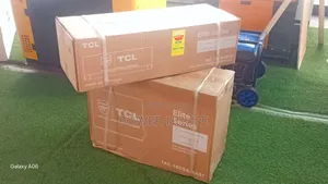 High Quality TCL 1.5hp Ac
