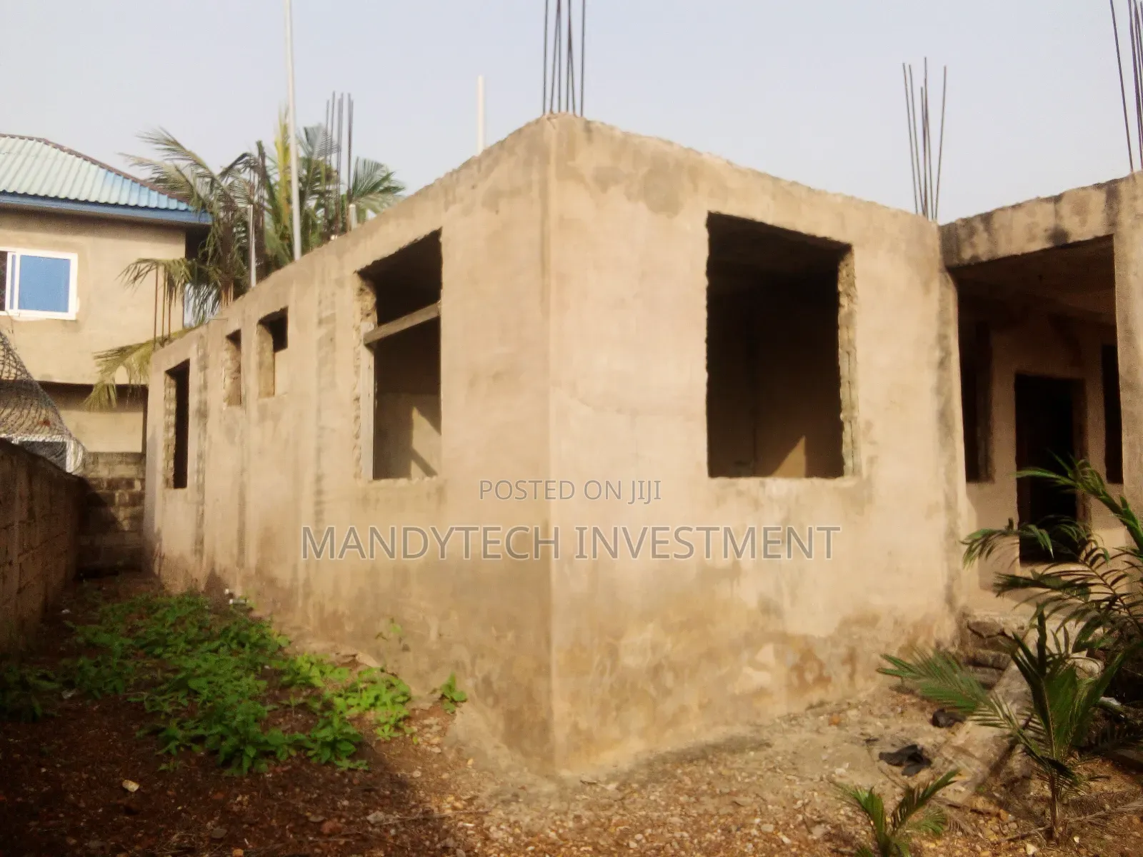 4bdrm Apartment in Lake Side Estate for sale