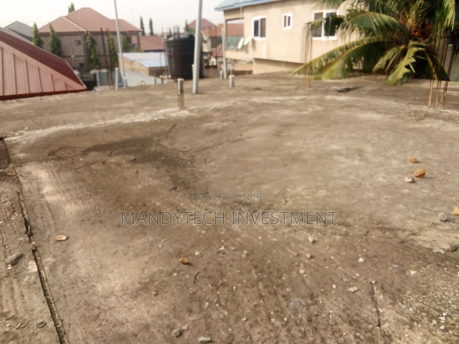 4bdrm Apartment in Lake Side Estate for sale