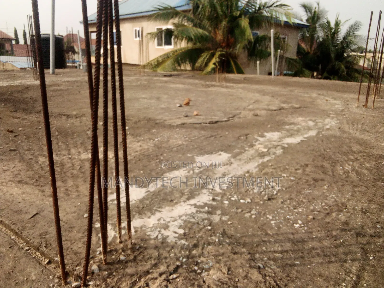 4bdrm Apartment in Lake Side Estate for sale