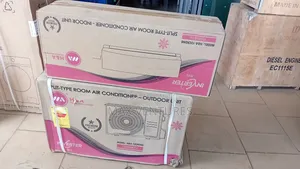 2.0hp H a Split Type Inverter Air-Condition 2.0hp
