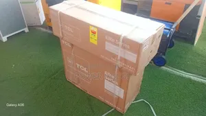 High Quality TCL 1.5hp Split Ac!!