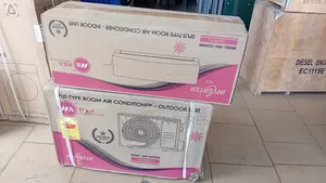 R-410gas H a 2.0.5hp Inverter Air-Condition Split Type 2.0hp
