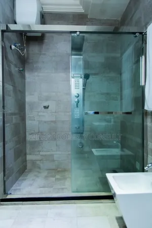 Furnished 3bdrm Apartment in Ridge for sale