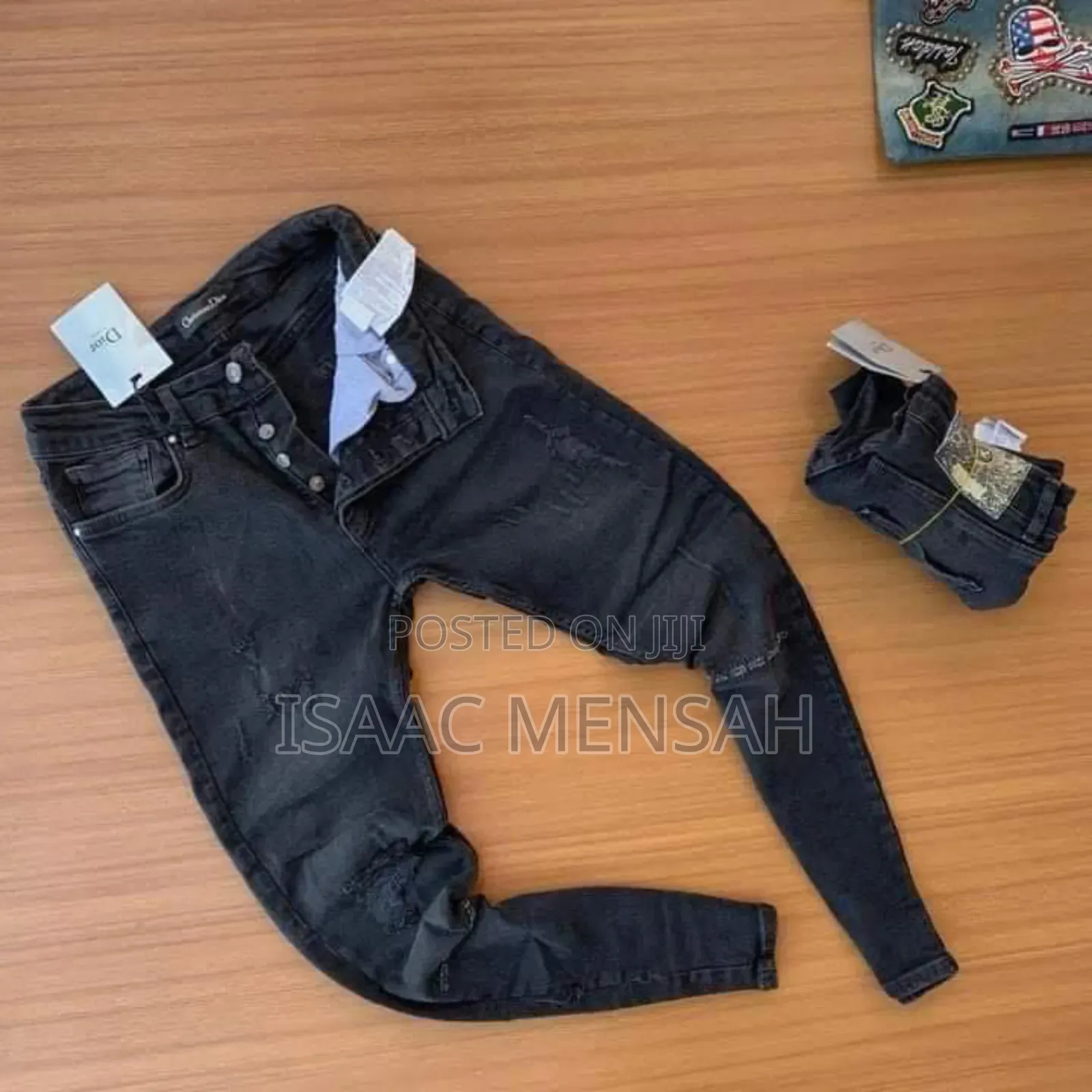 Men Jeans, Hoodies, Joggers, Ply T-shirts, Design T-shirts, Call Now.