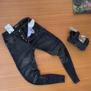 Men Jeans, Hoodies, Joggers, Ply T-shirts, Design T-shirts, Call Now.