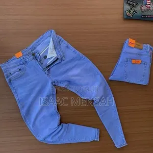 Men Jeans, Hoodies, Joggers, Ply T-shirts, Design T-shirts, Call Now.