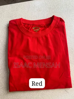Men Jeans, Hoodies, Joggers, Ply T-shirts, Design T-shirts, Call Now.