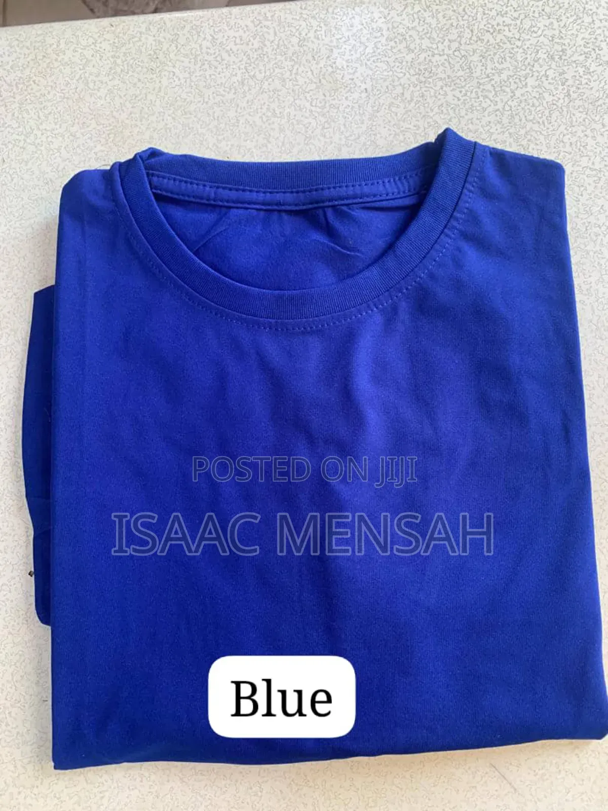 Men Jeans, Hoodies, Joggers, Ply T-shirts, Design T-shirts, Call Now.