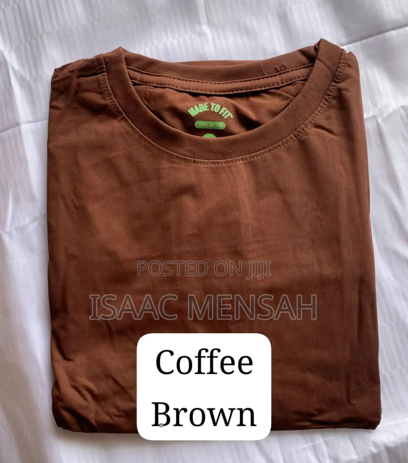 Men Jeans, Hoodies, Joggers, Ply T-shirts, Design T-shirts, Call Now.