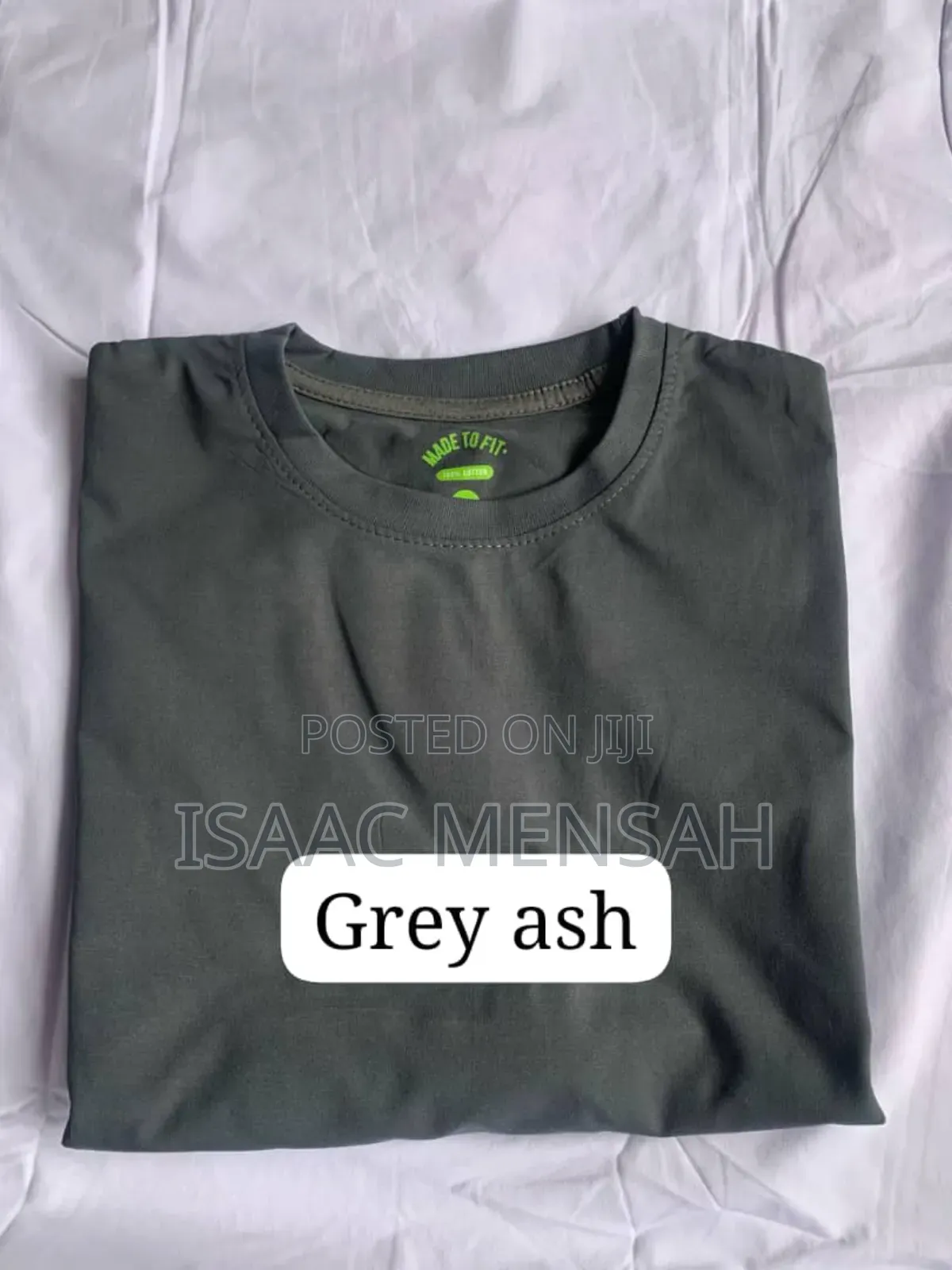 Men Jeans, Hoodies, Joggers, Ply T-shirts, Design T-shirts, Call Now.