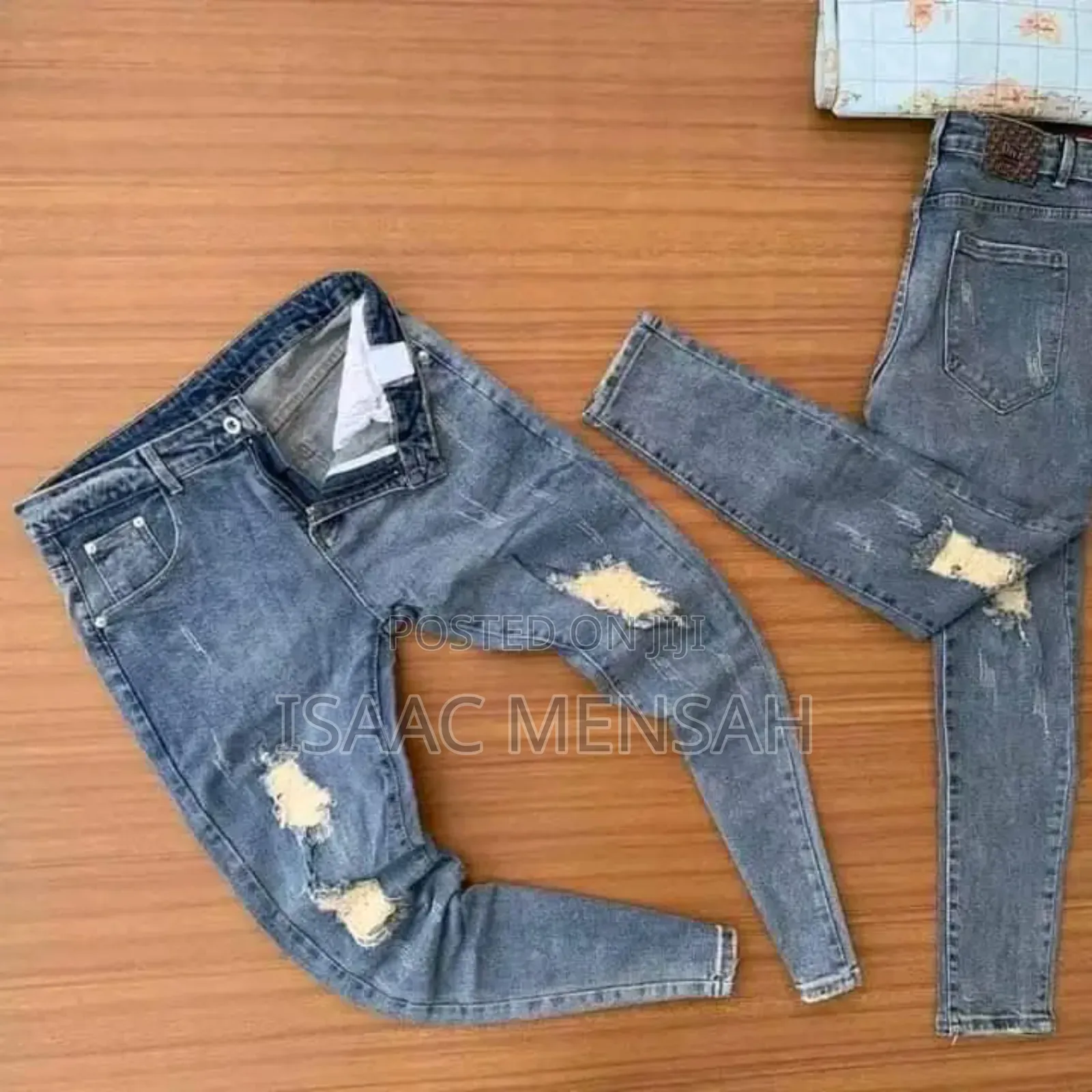 Men Jeans, Hoodies, Joggers, Ply T-shirts, Design T-shirts, Call Now.