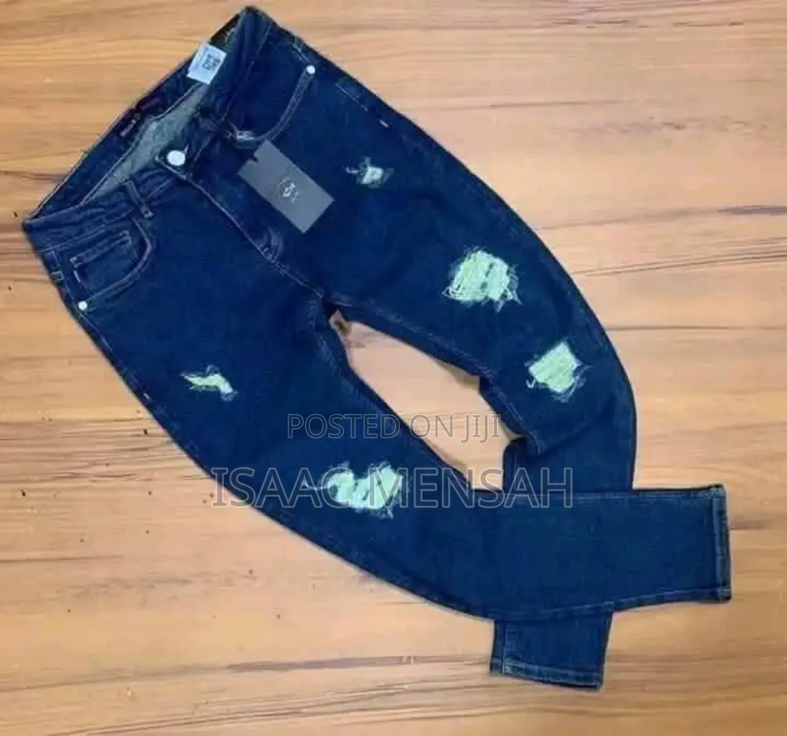 Men Jeans, Hoodies, Joggers, Ply T-shirts, Design T-shirts, Call Now.