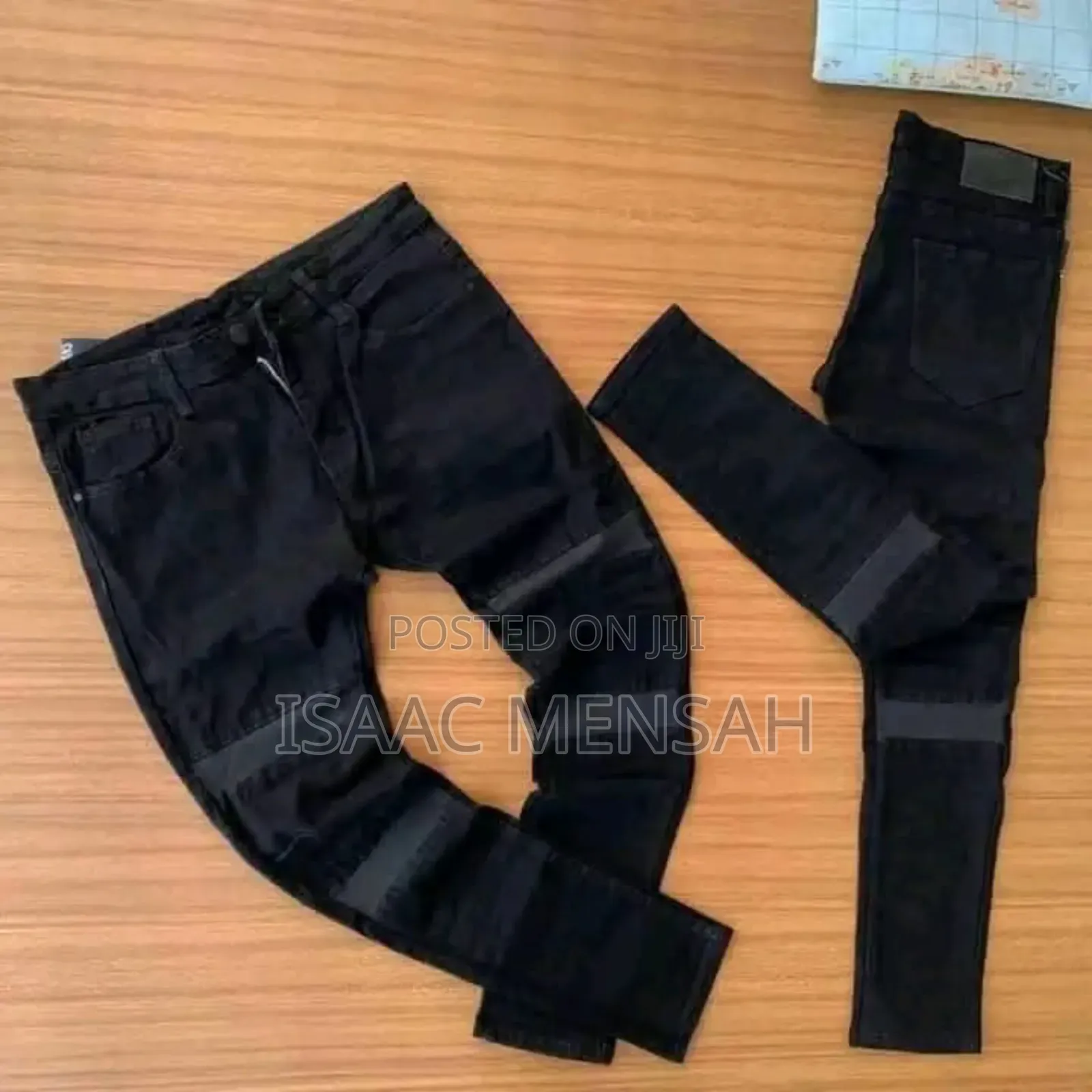 Men Jeans, Hoodies, Joggers, Ply T-shirts, Design T-shirts, Call Now.