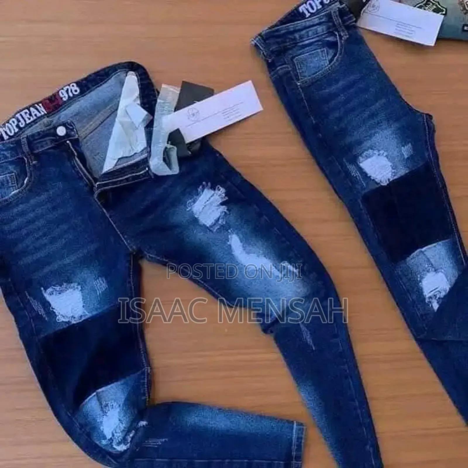 Men Jeans, Hoodies, Joggers, Ply T-shirts, Design T-shirts, Call Now.
