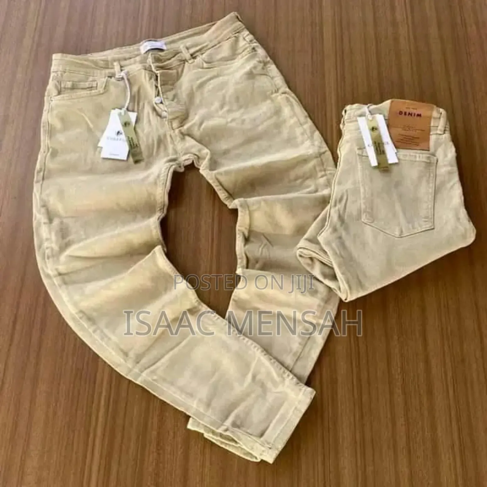 Men Jeans, Hoodies, Joggers, Ply T-shirts, Design T-shirts, Call Now.